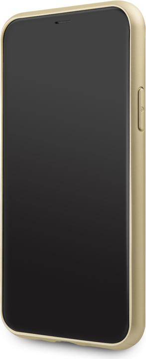 Produktbild Guess Case (Apple iPhone 11 Pro)