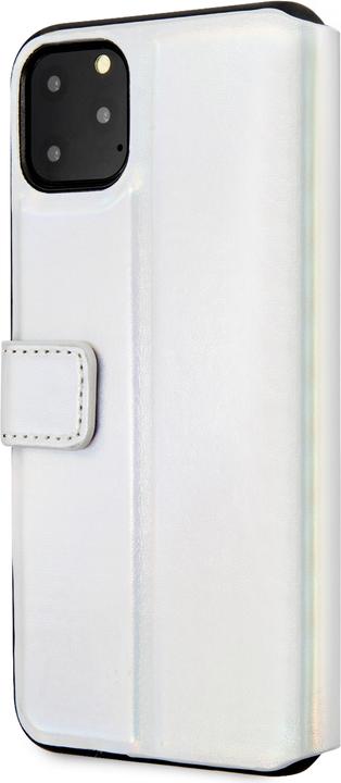 Actual product image Guess Bookcover (Apple iPhone 11 Pro Max)
