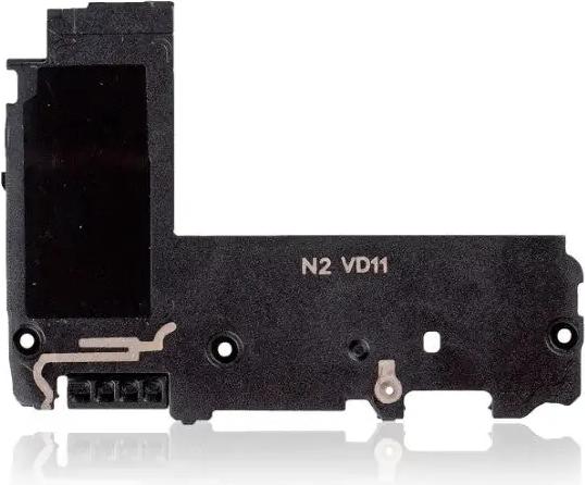 Actual product image Ferryxpress Loudspeaker for Galaxy S8 (Module, Samsung Galaxy S8)
