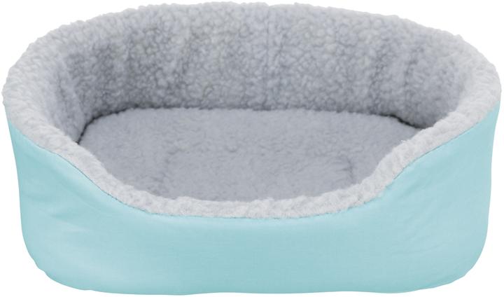 Produktbild Trixie Kuschelbett