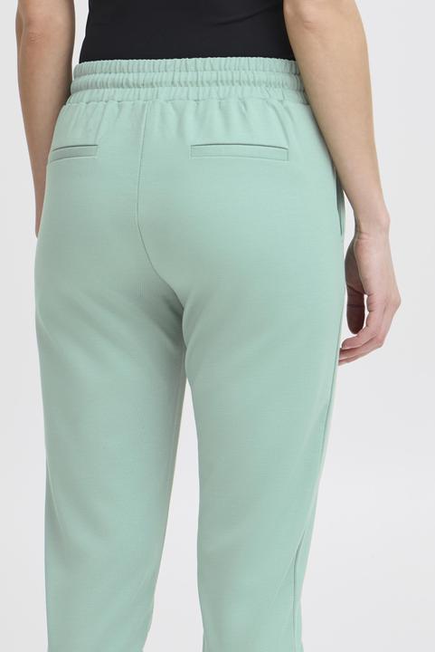 Immagine prodotto Ichi Kate PA2 (L)