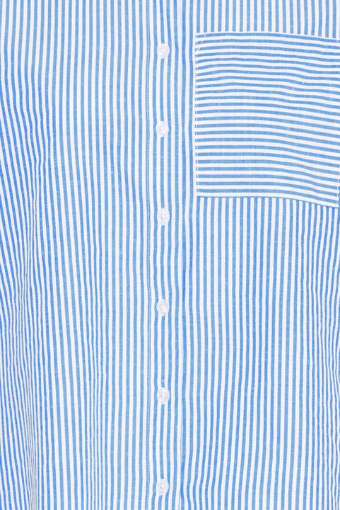 Actual product image Fransa Poppa 1 (M)