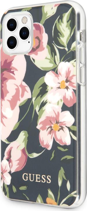Image du produit Guess Floral (Apple iPhone 11 Pro)