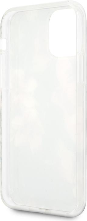 Image du produit Guess Floral (Apple iPhone 11 Pro)