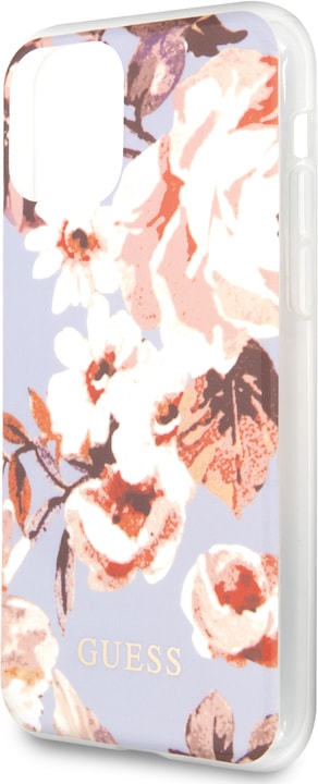 Produktbild Guess Floral (Apple iPhone 11 Pro)