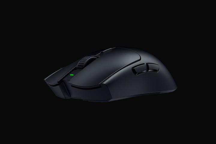Productafbeelding Razer Viper V3 Hyperspeed (Draadloze)