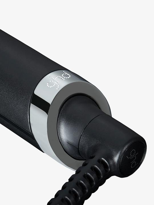Immagine prodotto ghd Parete d'onda classica a curva (38 mm)