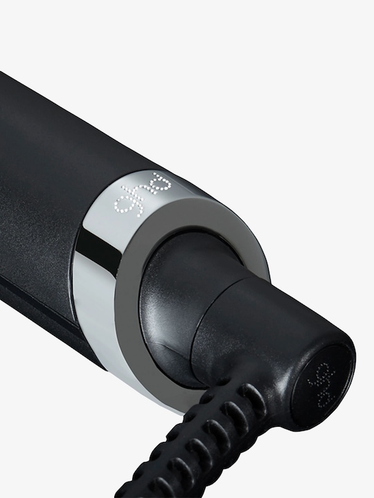 Produktbild ghd Curve Classic Wave Wand (38 mm)