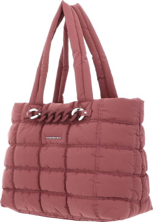 Immagine prodotto Mandarina Duck Pillow Dream Shopper