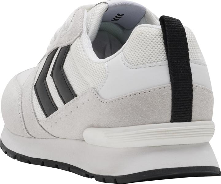 Actual product image hummel hmlMONACO 86 (37)