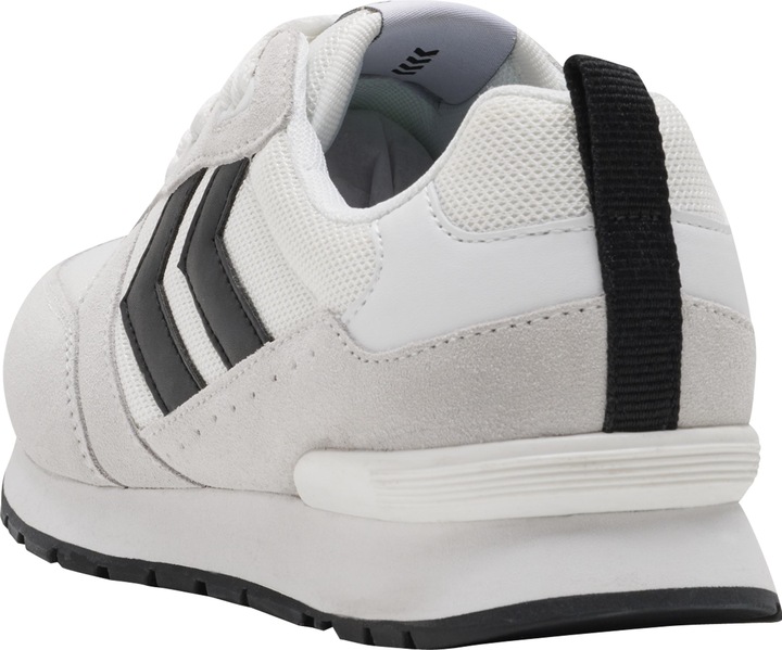 Immagine prodotto hummel hmlMONACO 86 (37)