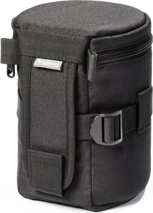 Produktbild easyCover Lens Bags 110mm x 190mm (Diverse)
