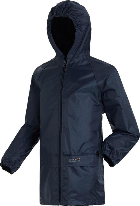 Produktbild Regatta UTRG1235 P (140)
