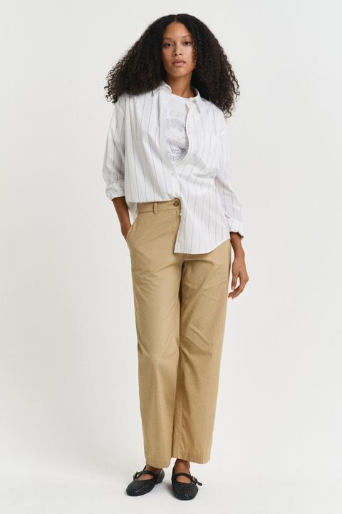 Produktbild GANT Leichte Chinos (46)