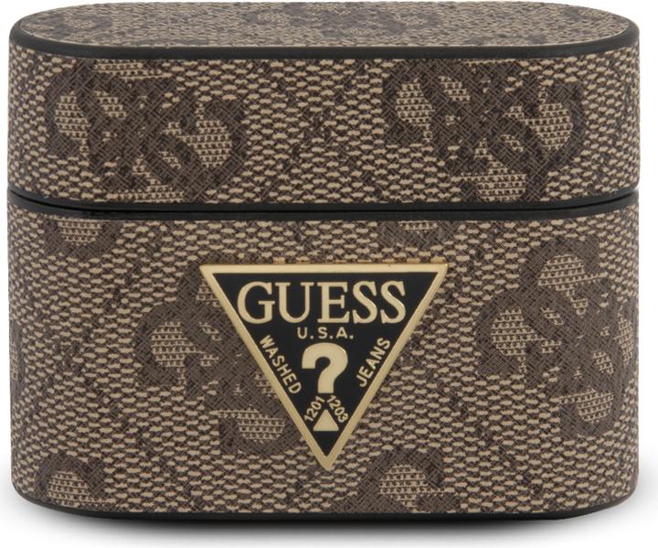 Produktbild Guess Case