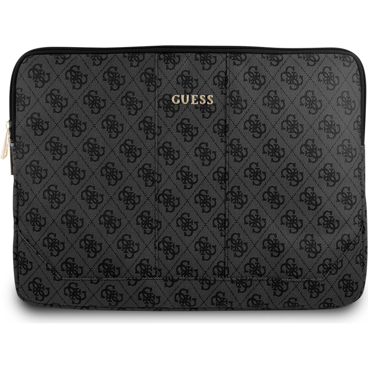Thumbnail - Guess Sleeve (13"), Notebooktasche, Grau