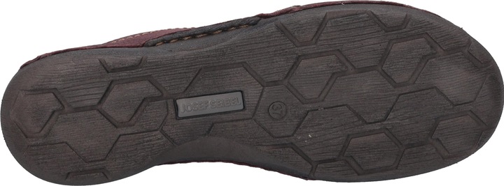 Immagine prodotto Josef Seibel 59692-796 (42)