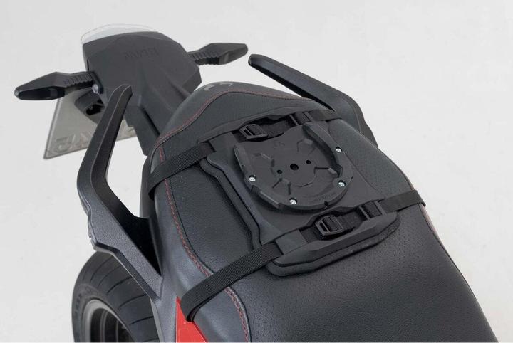Produktbild Sw Motech PRO Seat Ring