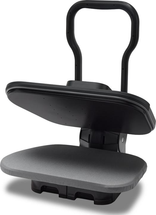 Image du produit Singer VSM Intelligent 2.0 20 Dampfbügelpresse 1600 W Bügelpresse