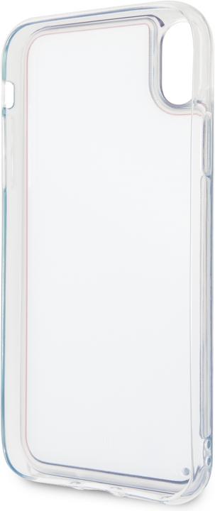 Image du produit Guess Cas liquide (Apple iPhone XR)