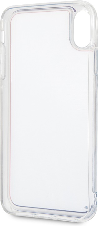 Produktbild Guess Liquid case (Apple iPhone XS Max)