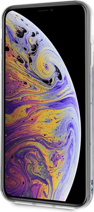 Image du produit Guess Liquid case (Apple iPhone XS Max)