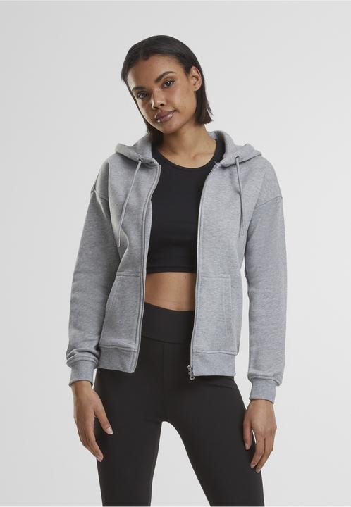 Image du produit Urban Classics Sweat à capuche (M)