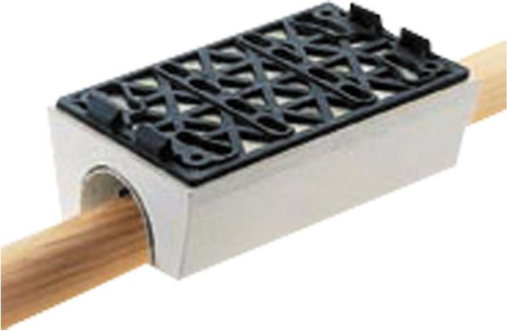 Produktbild Festool Profilschleifschuh