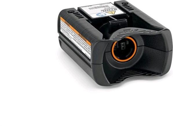 Produktbild Stihl Adapter AP