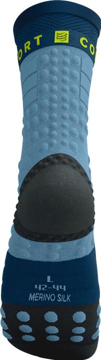 Immagine prodotto Compressport Calze Pro Racing Winter Trail (42 - 44)