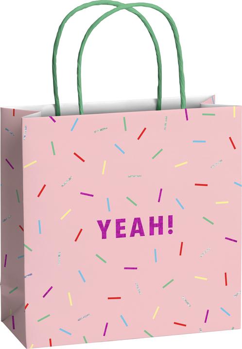 Produktbild Stewo Geschenktasche