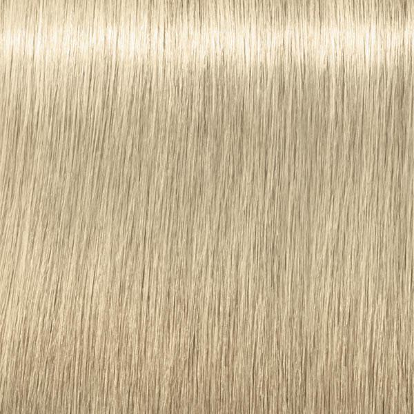 Immagine prodotto Indola Blonde Expert Highlift 1000.1 Ash Tubo 60ml (1000.1 Cenere)