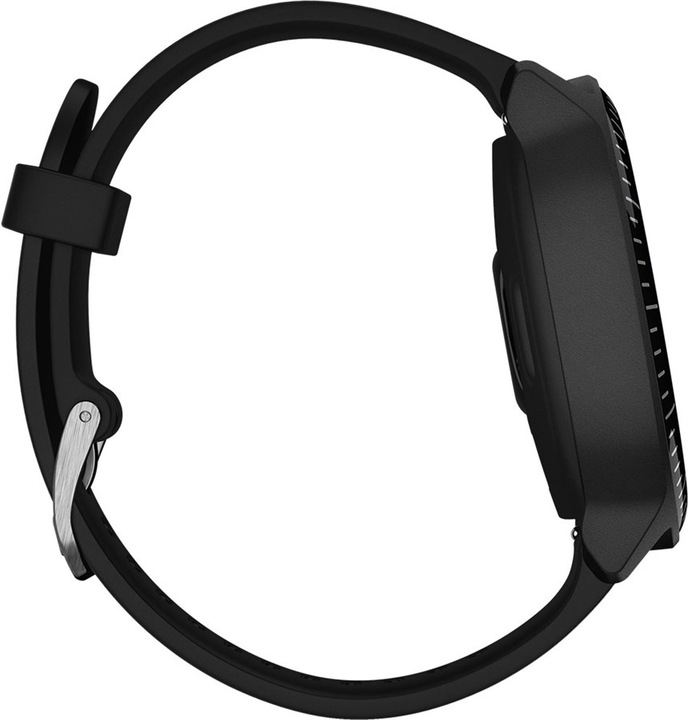 Image du produit Garmin Vivoactive 3 Music (43 mm)