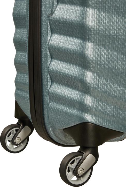 Produktbild Samsonite Lite Shock (98.50 l)
