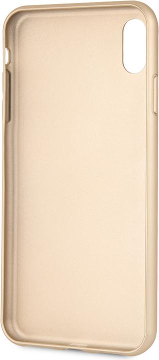 Produktbild Guess Case (Apple iPhone XS Max)