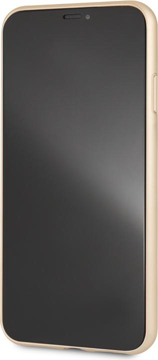 Produktbild Guess Case (Apple iPhone XS Max)