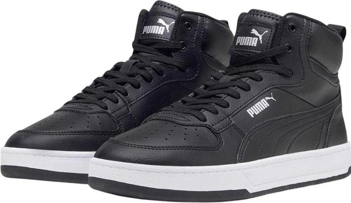 Produktbild Puma Stiefeletten Caven 2.0 Leder (44.5)