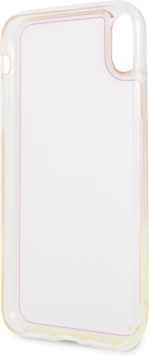 Immagine prodotto Guess Caso liquido (Apple iPhone XR)