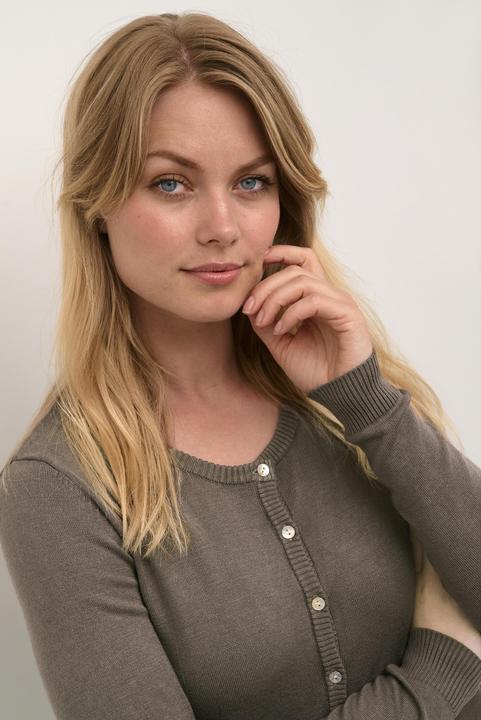 Actual product image Culture Annemarie (M)