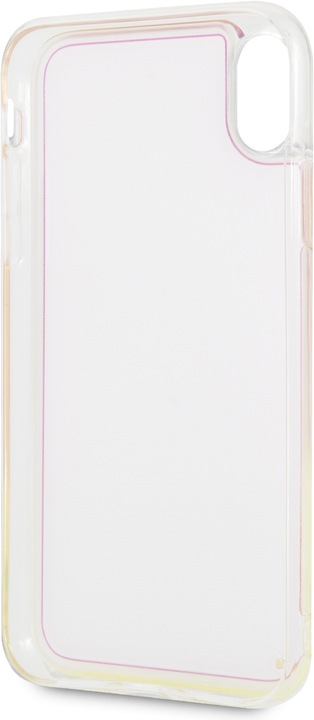 Produktbild Guess Liquid case (Apple iPhone XS Max)