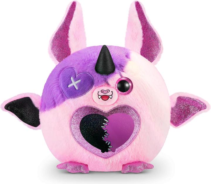 Produktbild Zuru Rainbocorns Monstercorn