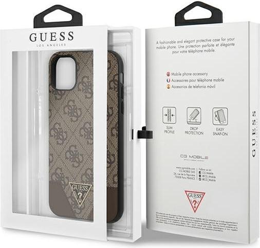 Immagine prodotto Guess Caso (Apple iPhone 11)