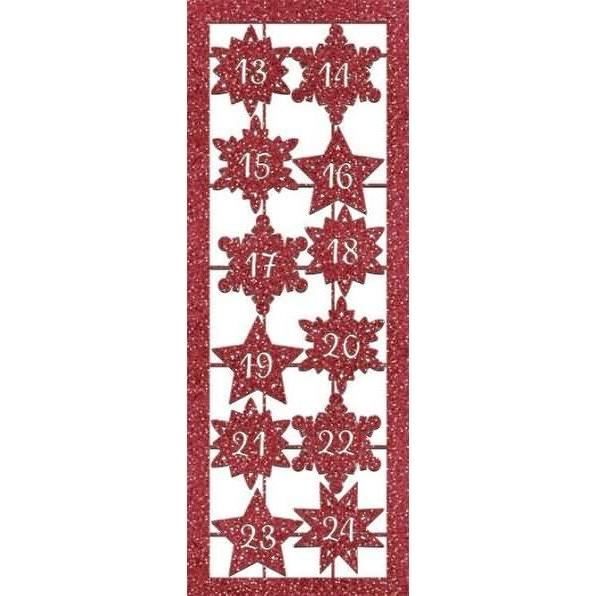 Thumbnail - Ursus Zahlen