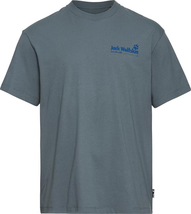 Produktbild Jack Wolfskin Confident T M (3XL)