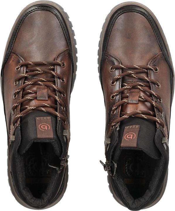 Actual product image Bugatti Sneaker (40)