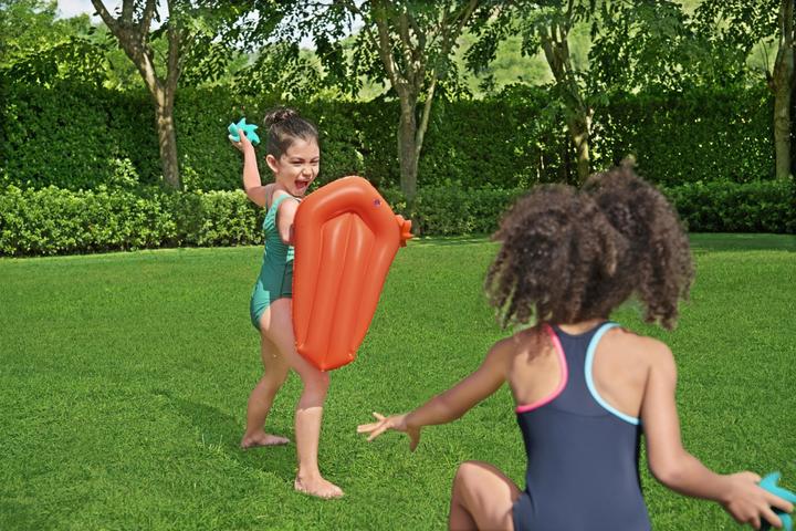 Produktbild Bestway Sponge Soakers (4.88 m)