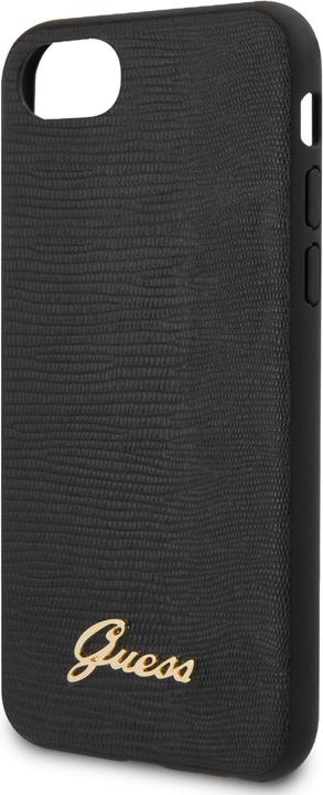 Actual product image Guess Case (Apple iPhone 7, Apple iPhone 8)
