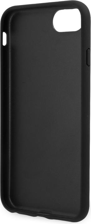 Actual product image Guess Case (Apple iPhone 7, Apple iPhone 8)