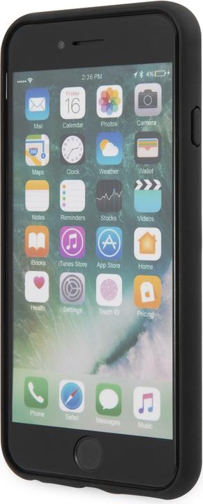 Actual product image Guess Case (Apple iPhone 7, Apple iPhone 8)