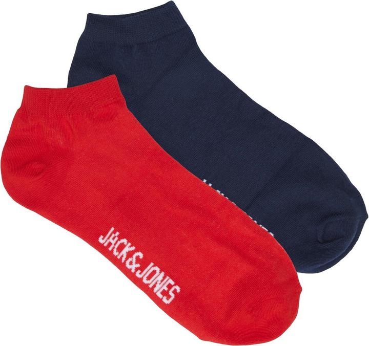 Produktbild Jack & Jones Flower Weekendset (M, 2er Pack)